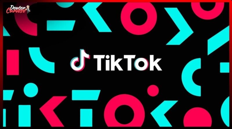 Tik Tok